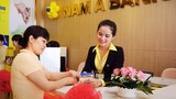 Vì đâu nợ xấu ngân hàng Nam Á Bank tăng vọt hàng nghìn tỷ đồng?