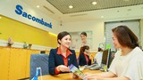 Nợ xấu nhóm 2 tăng, Sacombank tiềm ẩn rủi ro tín dụng trong quý tới