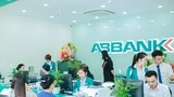 ABBank báo lợi nhuận quý 2 lao dốc 71%, nợ xấu tăng lên 2,73%