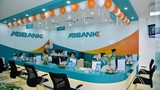 Lợi nhuận sau thuế 9 tháng của ABBank suy giảm, nợ xấu tăng