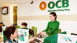 Trước thềm lên sàn chứng khoán, OCB báo lợi nhuận quý 3 lao dốc 