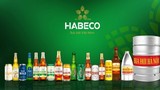 Habeco báo lãi quý 3 gấp đôi nhờ cắt giảm quảng cáo