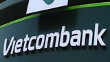 Lùm xùm sao kê tài khoản, Vietcombank lãi từ dịch vụ "khủng" thế nào?