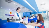 VietBank báo lãi quý 1/2022 đi lùi, nợ xấu ngất ngưởng tới 4,3%