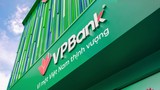 VPBank chuẩn bị phát hành hơn 2,23 tỷ cổ phiếu thưởng cho cổ đông