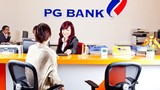Tín dụng PGBank tăng trưởng âm, nợ xấu vọt lên 2,98%
