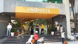 Thị trường chứng khoán như thế nào nhìn từ kế hoạch 2023 của VNDirect?