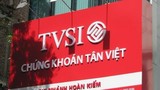 TVSI lên kế hoạch 2023 thế nào sau loạt biến cố liên quan trái phiếu Vạn Thịnh Phát?