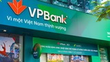 Con trai Chủ tịch VPBank dự chi khoảng 1.470 tỷ để mua 70 triệu cổ phiếu 
