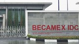 Becamex IDC rót hàng trăm tỷ vào loạt đơn vị dù kinh doanh 