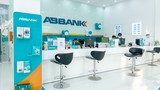 ABBank tăng trưởng tín dụng âm và nợ xấu vọt lên 3,51%
