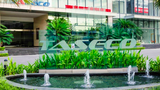 Cổ phiếu của Taseco Land (TAL) lên UPCoM, tăng hơn 21%