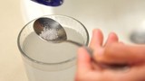 Tuyệt chiêu detox thải độc khi ăn phải thực phẩm bẩn