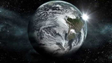 Tiết lộ ngỡ ngàng "bản sao của Trái đất": Là nơi có sự sống? 