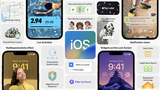 Những tính năng nổi bật trên iOS 16: iFan đã biết chưa? 