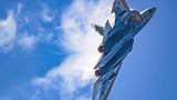 Lý do bí ẩn khiến Nga không dám mang tiêm kích Su-57 tới Ấn Độ