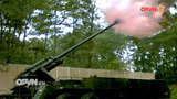 Quá giỏi: Việt Nam tự chế tạo pháo tự hành 130mm theo kiểu Jupiter