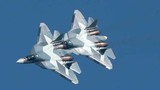 Bộ trưởng Sergey Shoigu: Nga đã thử nghiệm xong tên lửa cho Su-57