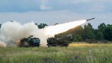 HIMARS của Ukraine quá khó chịu, Nga bày loạt cách đối phó