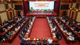 Hội thảo khoa học quốc gia “Vương triều Mạc trong tiến trình lịch sử Việt Nam”