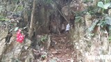 Chuyện có thật về hang động bí ẩn chứa kho báu ở Sơn La