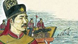 Giải mã bí ẩn về người đầu tiên xây dựng triều Nguyễn ở Đàng Trong