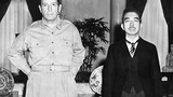Tướng ngoại quốc duy nhất chỉ huy cả Nhật hoàng, khiến nước Nhật nể phục hậu Thế chiến II