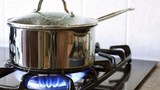 Mẹo dùng bếp gas an toàn tuyệt đối lại tiết kiệm tiền triệu