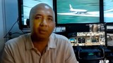 Chuyên gia tiết lộ thông tin lạnh gáy về thủ phạm vụ MH370
