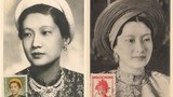 Những năm cuối đời và cái chết của hoàng hậu Nam Phương