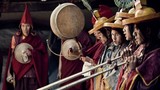 Bộ tộc anh em một nhà lấy chung vợ để "tiết kiệm" đất ở Tây Tạng