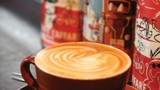  Cà phê Việt lọt top ngon nhất thế giới trên báo Mỹ
