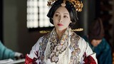 Những đòn ghen "thâm độc" của các hoàng hậu Trung Hoa