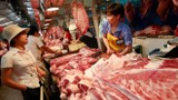 Thịt lợn xả kho của Trung Quốc có mùi vị như thế nào?