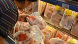 Vì sao gà Mỹ và Brazil về Việt Nam giá chưa đến 20.000 đồng/kg?
