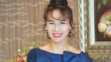 Top 5 "nữ tướng" quyền lực trên thương trường Việt
