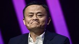 Jack Ma thừa nhận không 'đủ trình độ' xin việc tại Alibaba