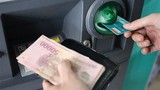 3 nguy cơ rình rập khi để tiền trong thẻ ATM, cẩn thận kẻo mất trắng