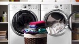 4 sai lầm khi dùng máy giặt làm giảm tuổi thọ của máy