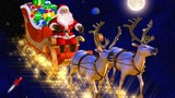 Bức thư gửi ông già Noel của bé trai 9 tuổi 'gây sốt' mạng xã hội