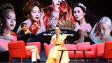 Đạo diễn Lê Hoàng nói về chuyện lộ clip 'nóng' của các hot girl