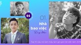 Những câu nói viral nhất của cộng đồng mạng trong năm 2019