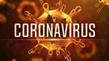 Bác sĩ nói gì về “quan hệ tình dục giúp chống virus corona”?