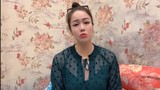 Chồng cũ Nhật Kim Anh chia sẻ ẩn ý sau khi bị tố không cho gặp con