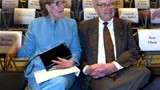 Người vợ “kỳ lạ” của tỷ phú nổi tiếng Warren Buffett