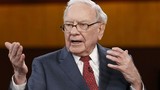 Hết "trung thành" điện thoại 20 USD, Warren Buffett chuyển sang iPhone