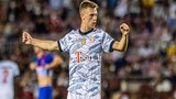 Kimmich: "Bayern có thể thắng Barca đậm hơn"