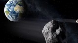 Tìm lời giải tiểu hành tinh gần Trái Đất quay nhanh hơn mỗi năm