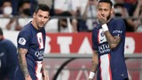 Messi nhận lời đề nghị mới của PSG, không quay lại Barca