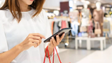 Phương pháp miễn phí trên điện thoại giúp tiết kiệm tiền khi mua sắm